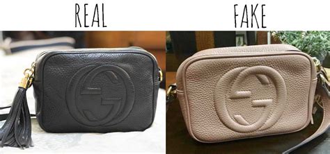 signs of a real gucci bag|how to get gucci bags.